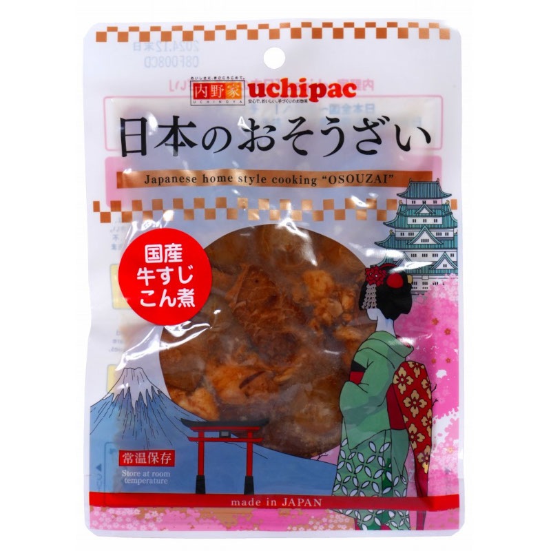 �񻺵���������� / �����̡�120g