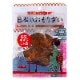 �񻺵���������� / �����̡�120g