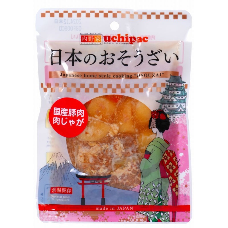 �������������㤬 / �����̡�135g