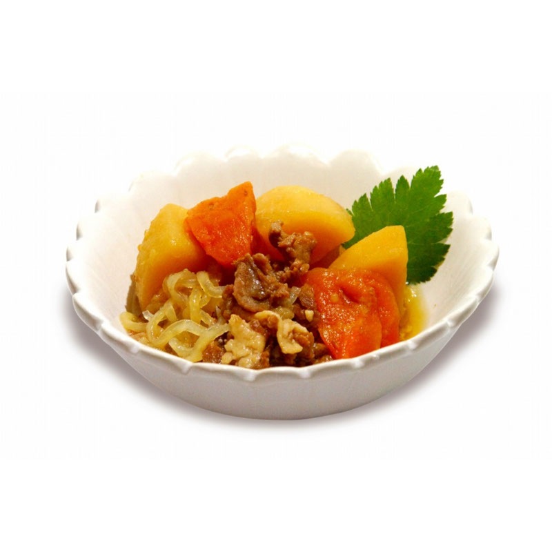 �������������㤬 / �����̡�135g