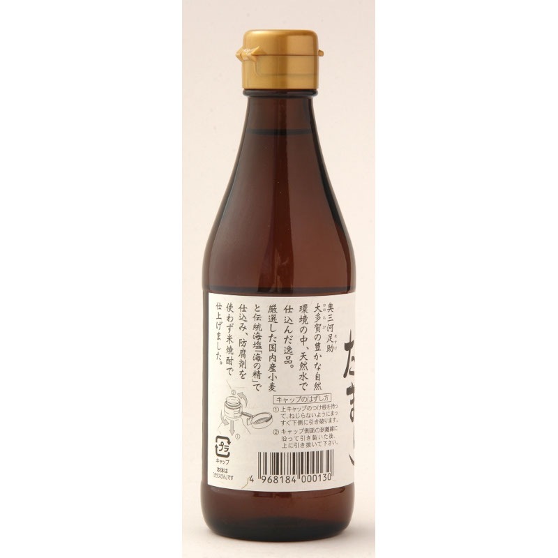 �����¤�������򤿤ޤꡡ300ML