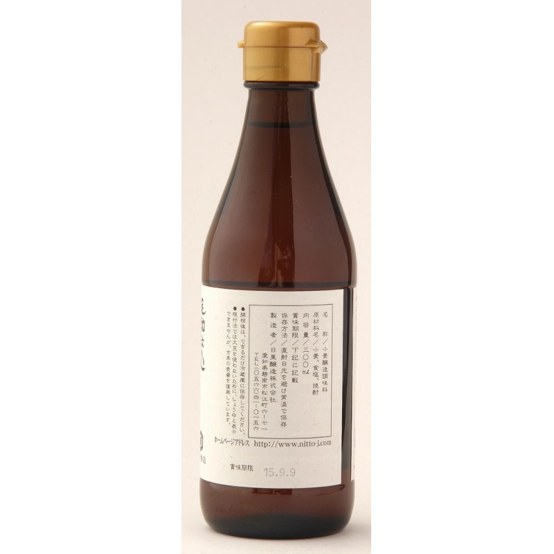 �����¤�������򤿤ޤꡡ300ML