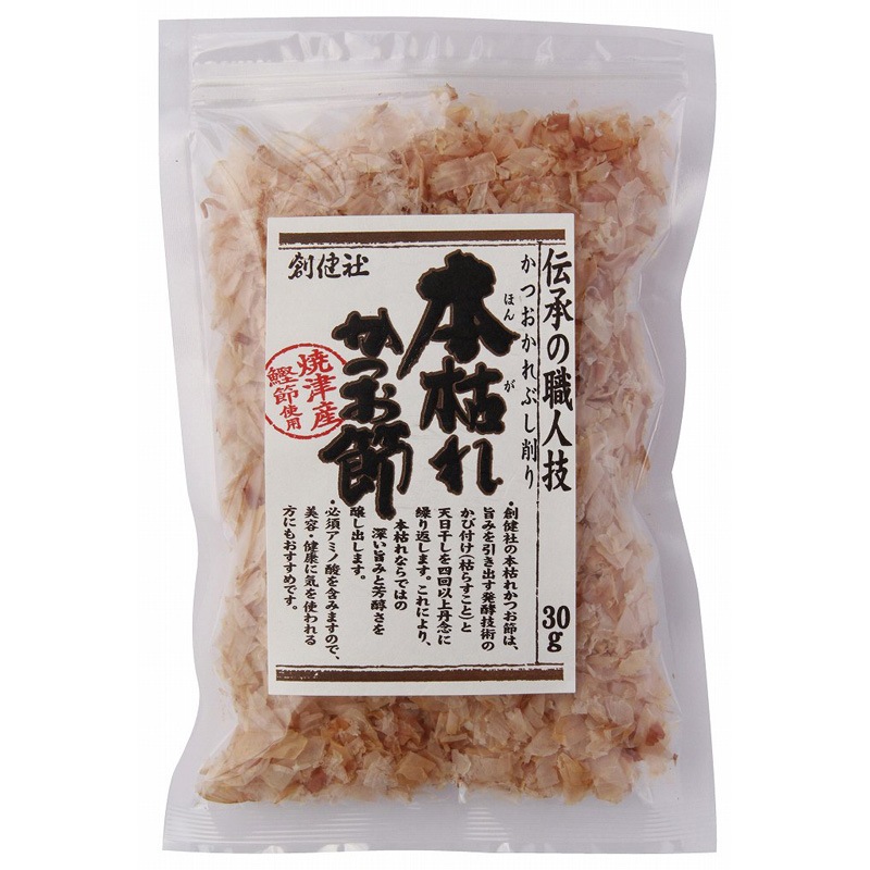 �Ϸ�ҡ��ܸϤ줫�Ĥ��ᡡ30G