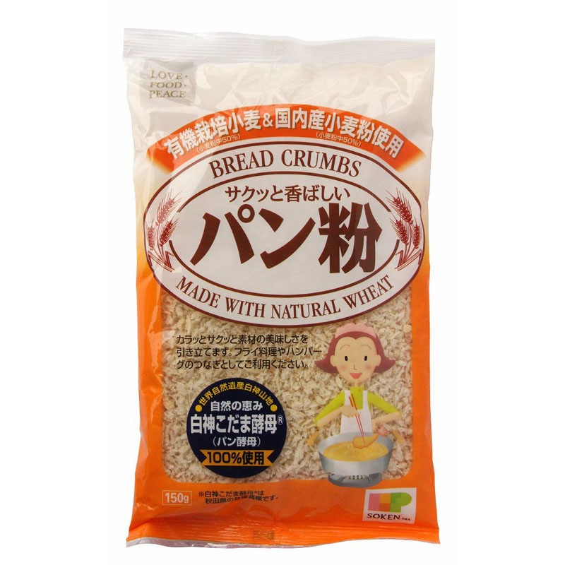 (䡦122318ѹ)Ϸҡͭ񻺾ѥѥʴ150G