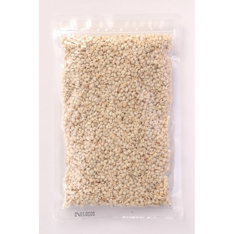 ڽ䡧130503ѹ۹񻺤ϤȤमӴ / ̡200g