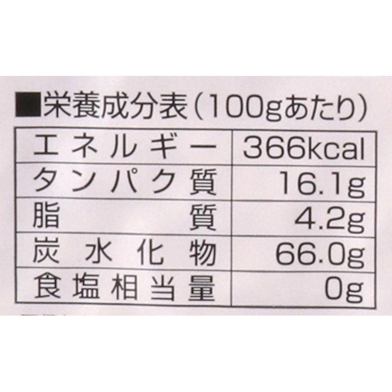 ڽ䡧130503ѹ۹񻺤ϤȤमӴ / ̡200g