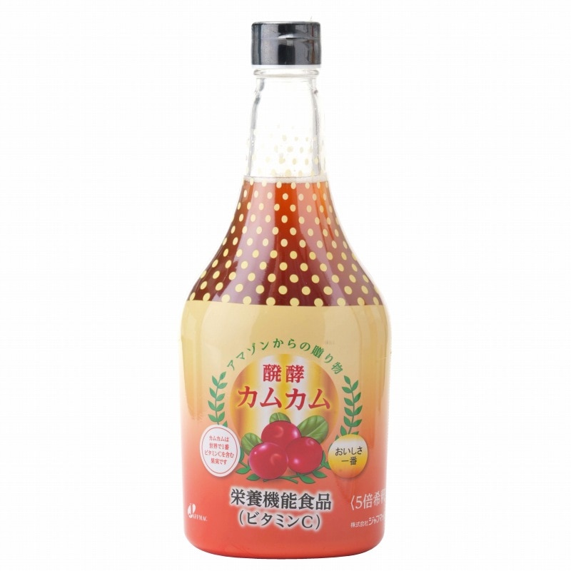 Ȱ�ڥ��५��ʰ����� / �����̡�565ml
