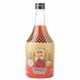 Ȱ�ڥ��५��ʰ����� / �����̡�565ml