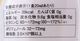 Ȱ�ڥ��५��ʰ����� / �����̡�565ml