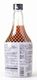 Ȱ�ڥ��५��ʰ����� / �����̡�565ml