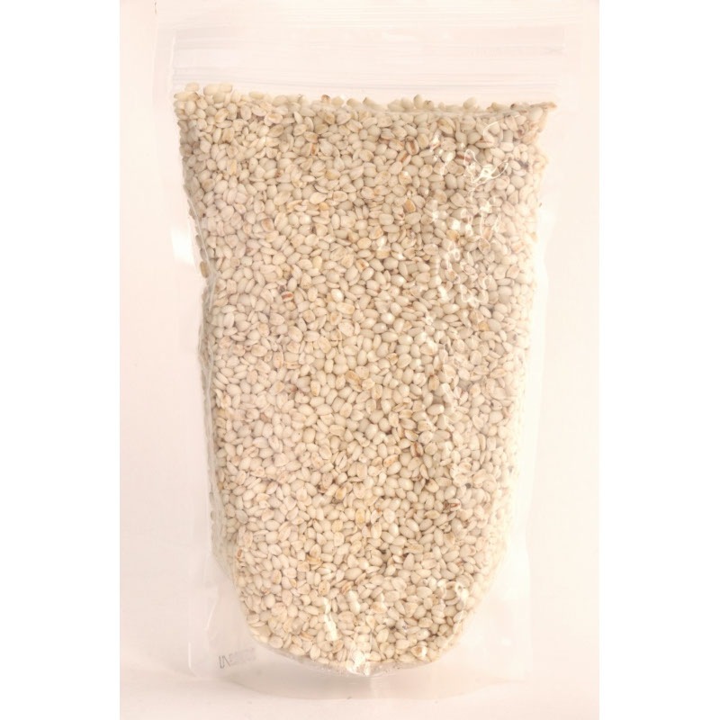 ڽ䡧130502ѹ۹񻺤ϤȤमӴ  / ̡650g