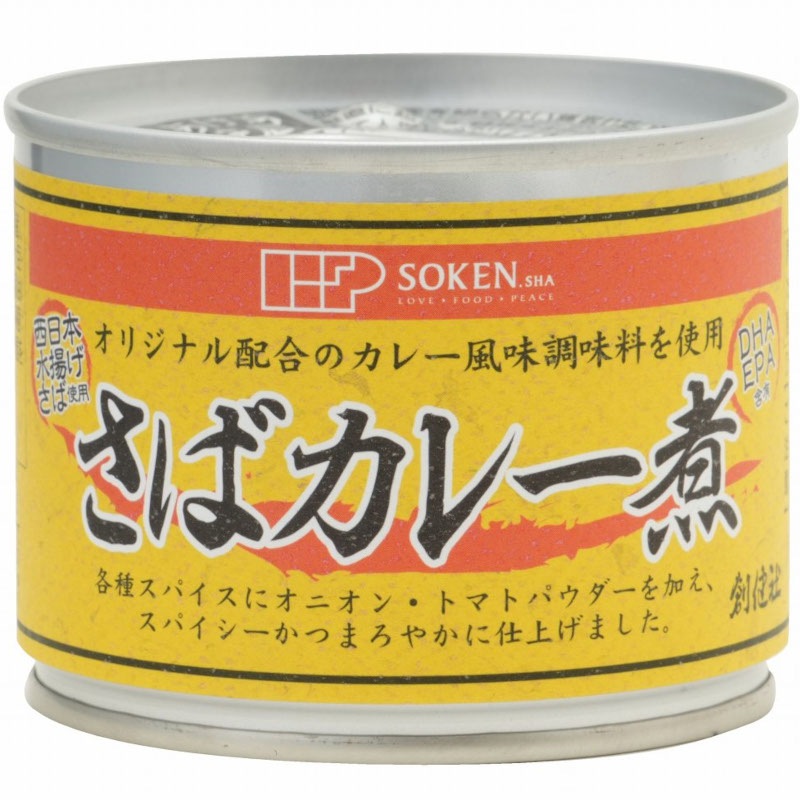 �Ϸ�ҡ����Х��졼�� / �����̡�190g