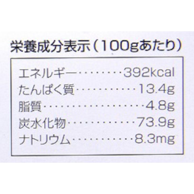ʽ䡦020903ѹۥϥȥ८ǡ150G2.5G X 60)