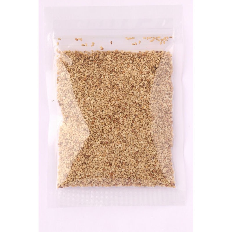 �Ϸ�ҡ����⻺�֤�������ˡ�45G