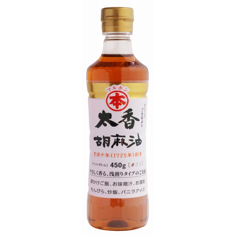 �ޥ�ۥ����������PET��450G