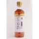�ޥ�ۥ����������PET��450G