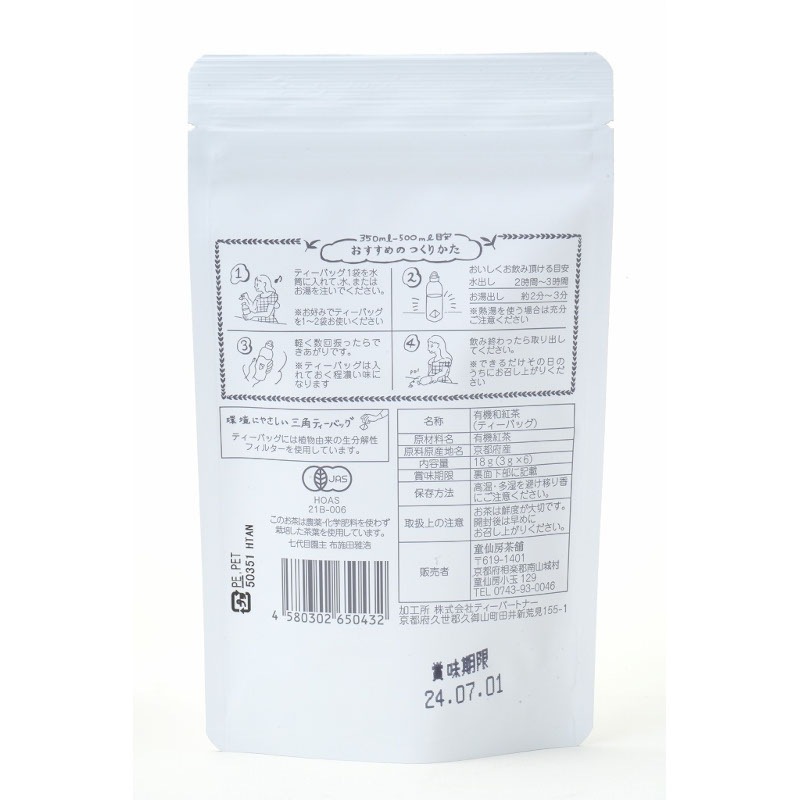 ǳڤࡡͭ¹ / ̡18g3g6)