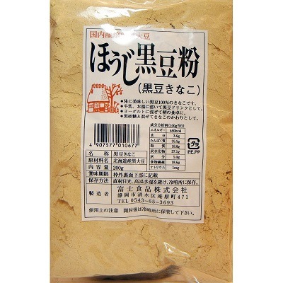 [ľ����]�ۤ�����Ʀʴ��200G
