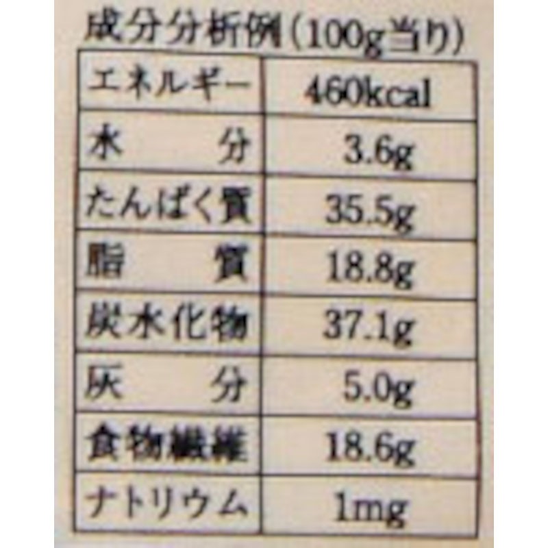 [ľ����]�ۤ�����Ʀʴ��200G