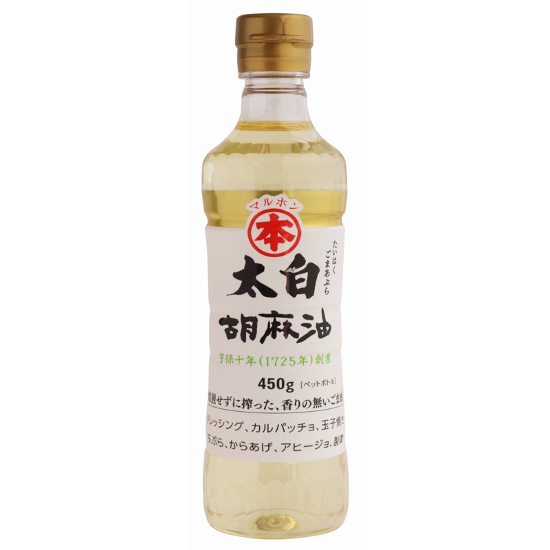 �ޥ�ۥ����������PET��450G