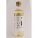 �ޥ�ۥ����������PET��450G