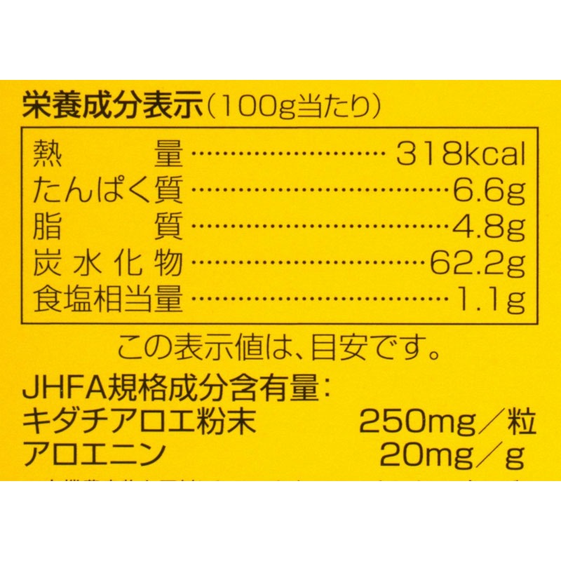 ͭ  γ / ̡55g250mg220γ