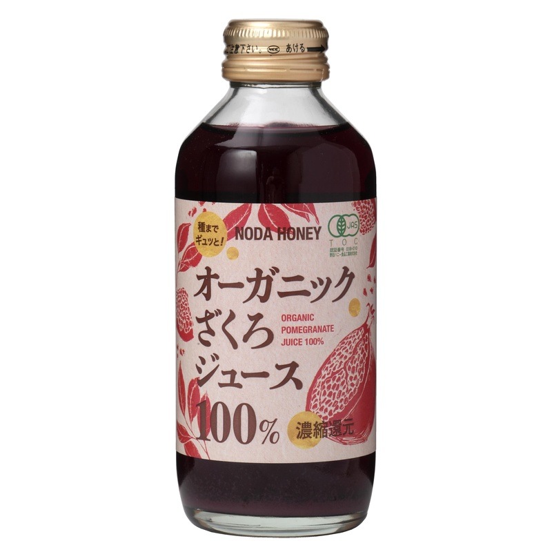 �������˥å����������塼��100�� 180ml*24��
