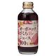 �������˥å����������塼��100�� 180ml*24��