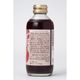 �������˥å����������塼��100�� 180ml*24��