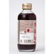 �������˥å����������塼��100�� 180ml*24��