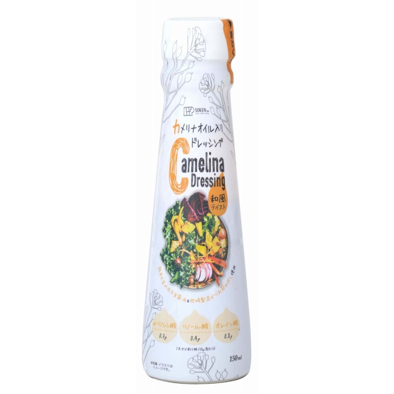 �����ʥ���������ɥ�å��󥰡������ƥ����� / �����̡�150ml