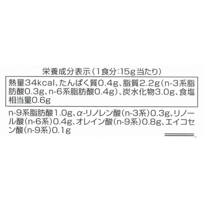 �����ʥ���������ɥ�å��󥰡������ƥ����� / �����̡�150ml