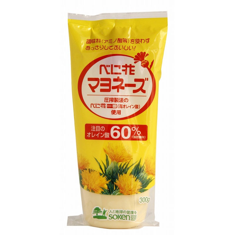 �Ϸ�Ҥ٤˲֥��쥤��ޥ�͡���