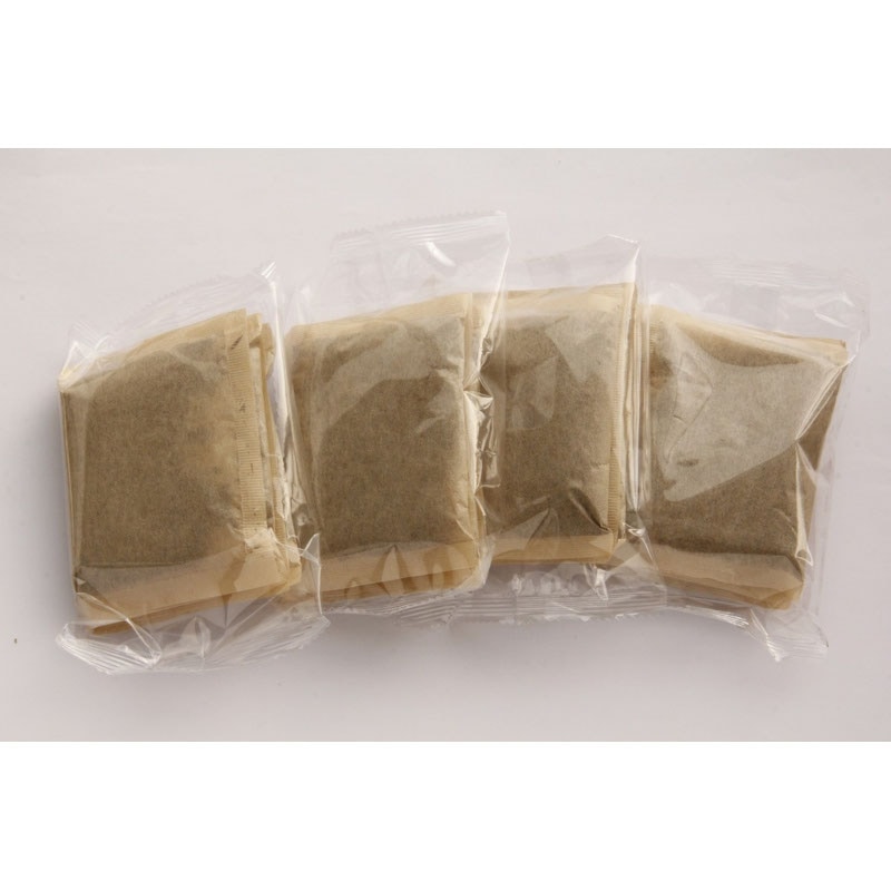 �Ϸ�ҡ������ϻ����������������ѡ����� / �����̡�160g��10g��16�ޡ�