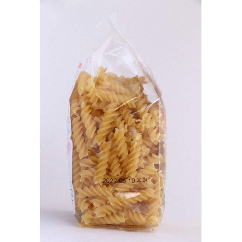 (���䡦140542���ѹ�)�������⡼�ˡ��ǥ��ྮ����ͭ���ե��åꡡ250G