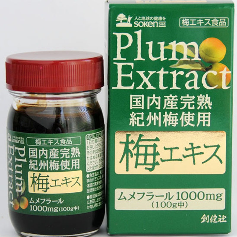 �Ϸ�ҡ����⻺���ϵ����߻����ߥ�������90G