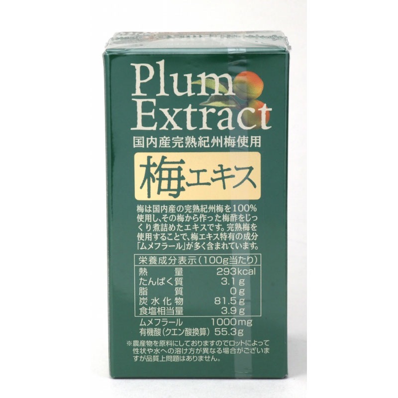 �Ϸ�ҡ����⻺���ϵ����߻����ߥ�������90G