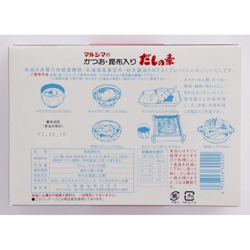 ���礫�Ĥ���������Ȣ����10GX50��