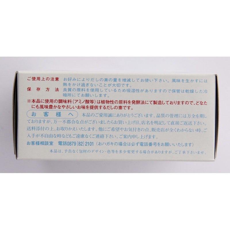 ���礫�Ĥ���������Ȣ����10GX50��