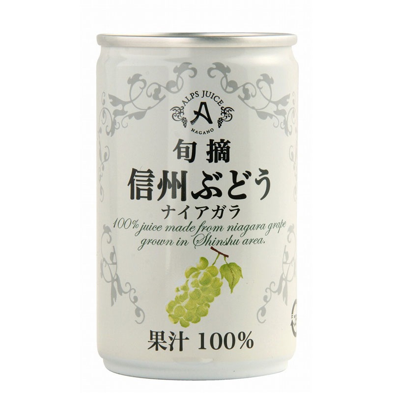 �ڵ���ۿ����ʥ������饸�塼�� / �����̡�160g��16�ʽղƸ����