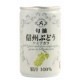 �ڵ���ۿ����ʥ������饸�塼�� / �����̡�160g��16�ʽղƸ����