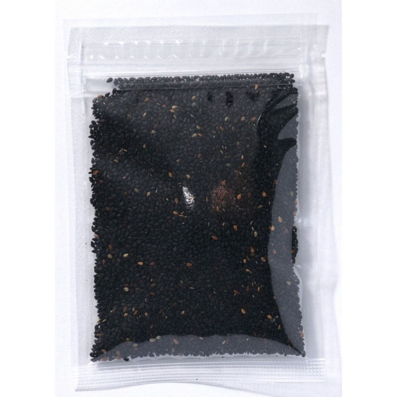 �Ϸ�ҡ����⻺�֤����ʹ��ˡ�45G