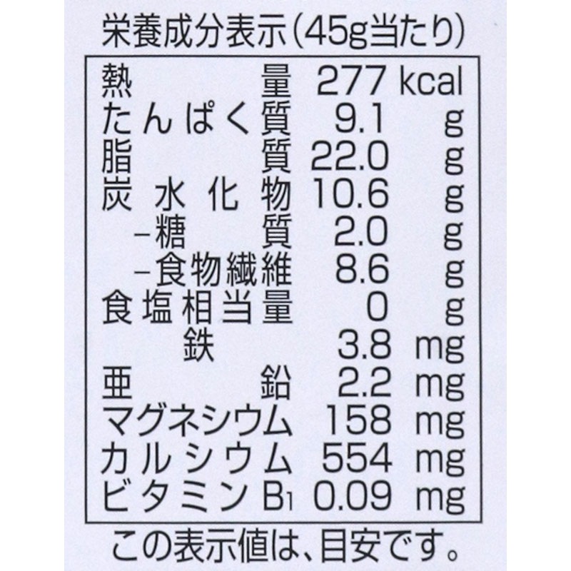 �Ϸ�ҡ����⻺�֤����ʹ��ˡ�45G