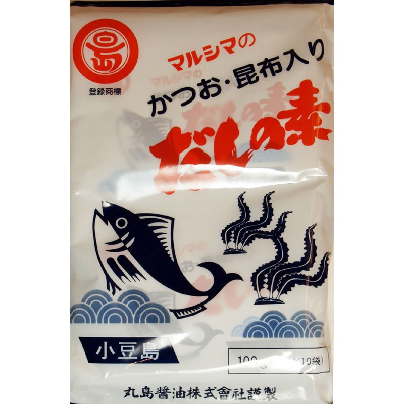 ���礫�Ĥ��������ǡ�10GX10��