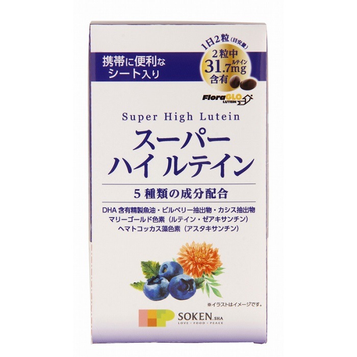 �����ѡ��ϥ���ƥ��� / �����̡�365�����60γ