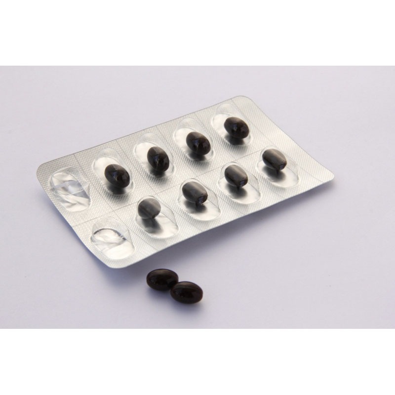 �����ѡ��ϥ���ƥ��� / �����̡�365�����60γ