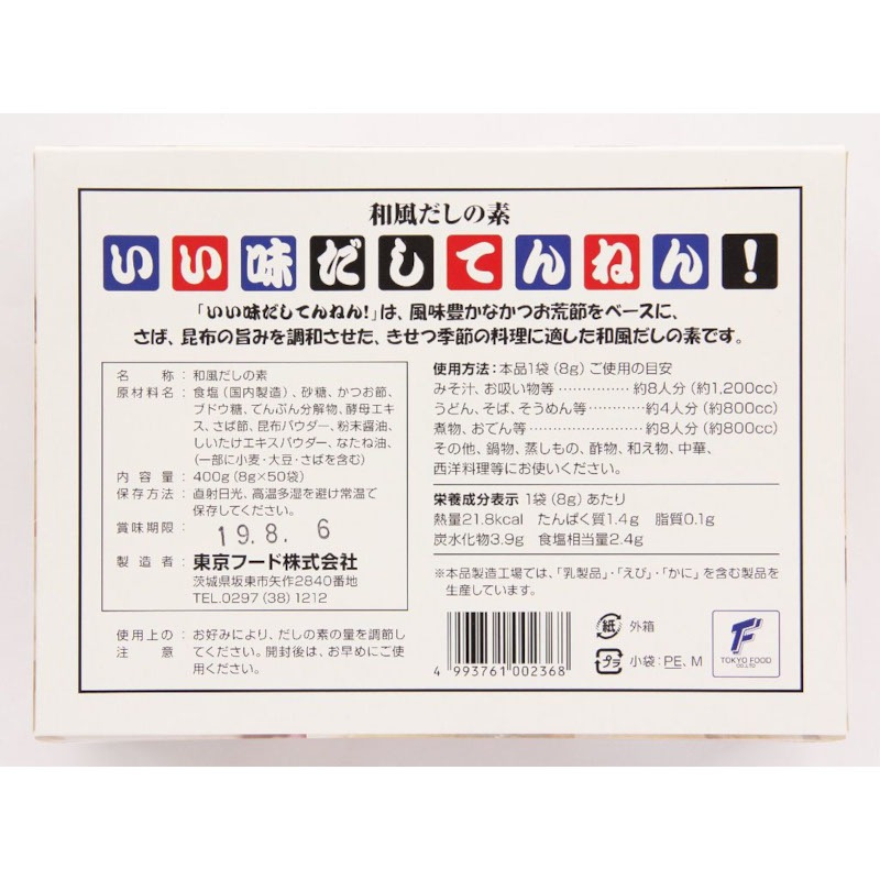 ����̣�����Ƥ�ͤ󡪡�8GX50��