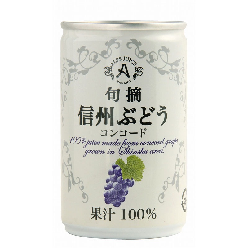 �ڵ���ۿ������󥳡��ɥ��塼�� / �����̡�160g��16�ʽղƸ����