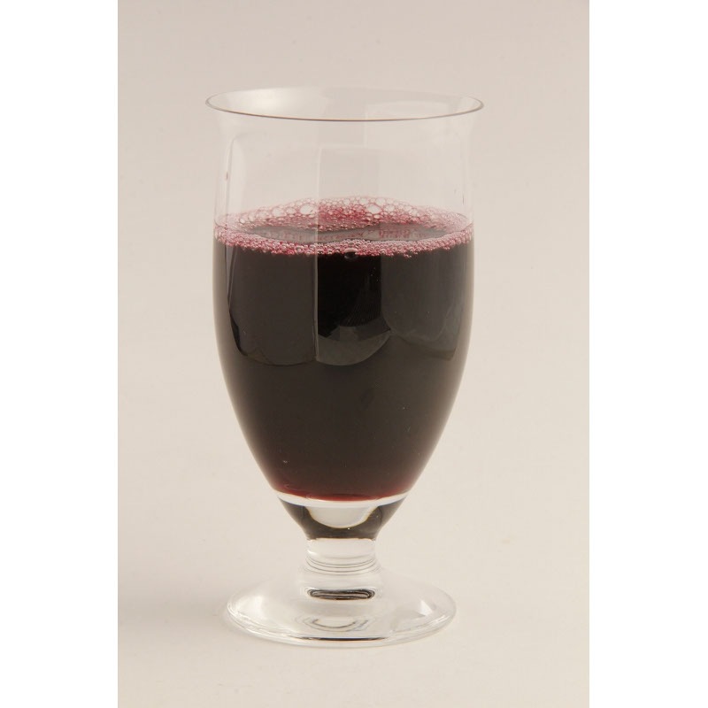 �ڵ���ۿ������󥳡��ɥ��塼�� / �����̡�160g��16�ʽղƸ����
