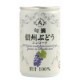 �ڵ���ۿ������󥳡��ɥ��塼�� / �����̡�160g��16�ʽղƸ����